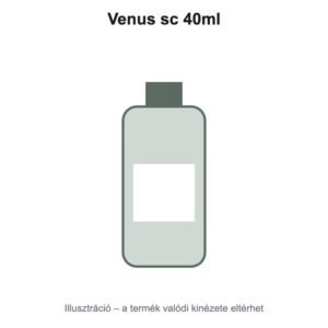 Venus sc 40ml