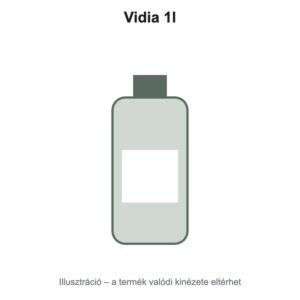 Vidia 1l