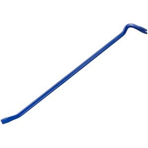 Ládabontó 60cm S alakú