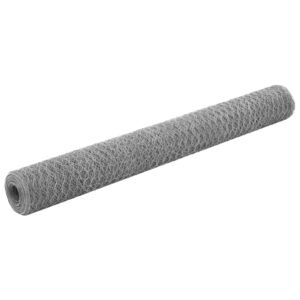 Horg.fonat 170cm