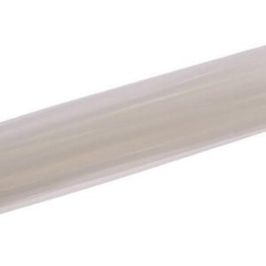 Kábelkötegelő 7,6×200 mm