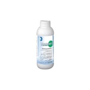 Kabuki 0,75l
