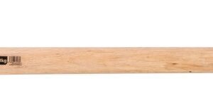 Kalapács HEAVY 3000 g, fa nyél 900 mm – Strend Pro HM131