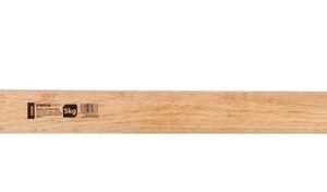 Kalapács HEAVY 5000 g, fa nyél 900 mm – Strend Pro HM131