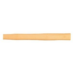 Kalapácsnyél (5-10kg)
