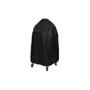 Kamado Chef 19 poliészter takaróponyva