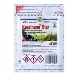 Karathane 200ml