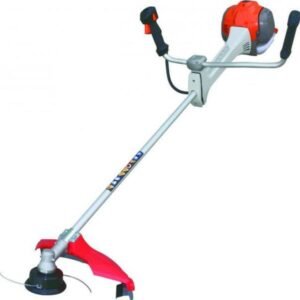 Kasei 3GC520 benzines bozótvágó, 51,7 cm³, 1,4 kW