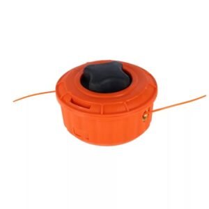 Kasei CG520 damilfej