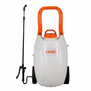 Kasei WS-25DA akkus permetező 25 l