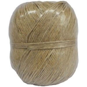 Kenderzsineg 2/0,90, 500 g (kb. 225 m)
