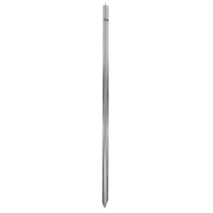 Kerbl villanypásztor földelő szonda 100 cm