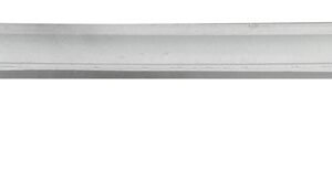 Kéreghántoló kés, kétkezes, 225 mm – Strend Pro DK5225