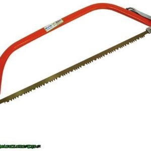 Keretes fűrész (cservágó) 762 mm (Muta 10338)