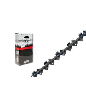 Oregon 20LPX fűrészlánc .325" 1,3 mm, 66 szem (20LPX066E)