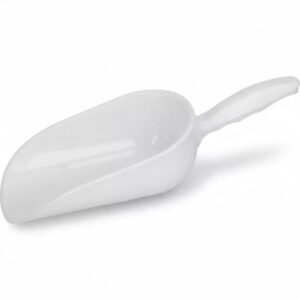 Kimérőlapát 42cm