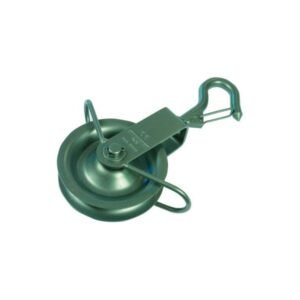 Kőműves csiga 160 mm