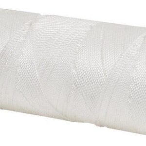Kőműves zsinór 50 m / 1,7 mm
