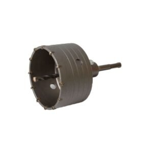 Koronafúró szár SDS-Plus 100 mm