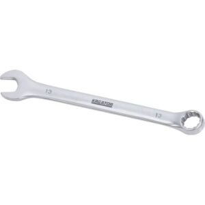 Kreator csillag-villáskulcs 13 mm, 170 mm KRT501208