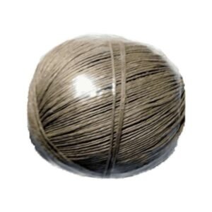 L. Mixed 2/0,40 natúr zsineg 200 g