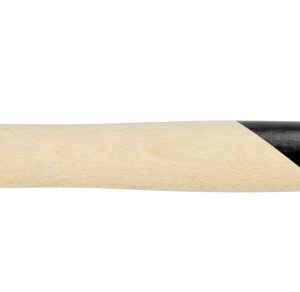 Lakatoskalapács 1000 g, fa nyél – Strend Pro HM101
