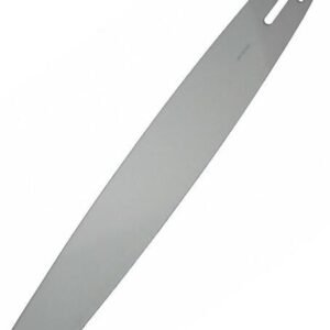 Láncvezető 40 cm (16"), 3/8", 1,3 mm, 56 szem (Riwall Pro/Oregon)