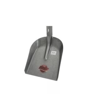 Lapát hőkezelt 1,00 kg Silver