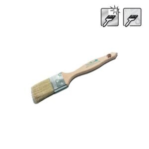 Ecset 50mmdupla