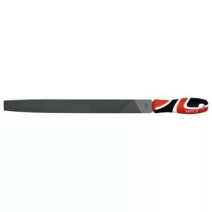 Lapos reszelő 250 mm