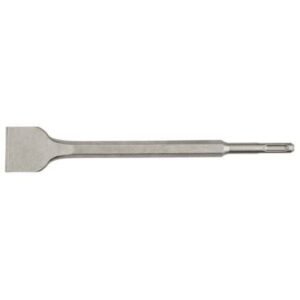 Laposvéső SDS-Plus 14 x 40 x 250 mm (Graphite 57H558)