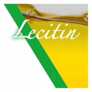 Lecitin 500ml