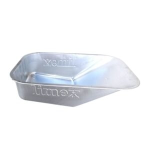 Limex talicska puttony 100 l