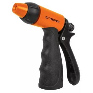 Locsolópisztoly PR-401
