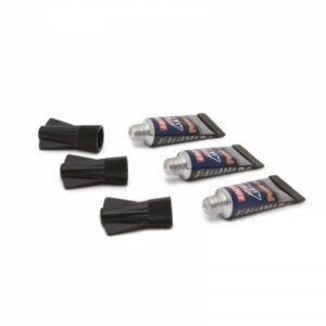 Loctite Super Bond Precision pillanatragasztó 5 g