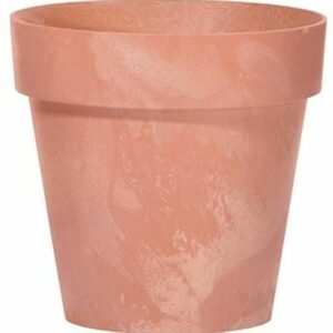 Lofly virágcserép 39 cm, terrakotta (Prosperplast)