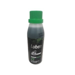 Luben Garden 2T olaj 100 ml