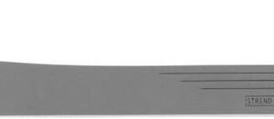 Macséta fa nyéllel, 560 mm – Strend Pro M204W