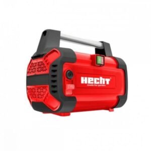 Magasnyomású mosó 1800 W (Hecht 319)