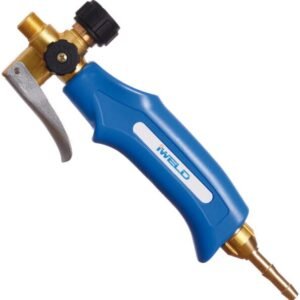 Markolat csappal SX permetezőhöz