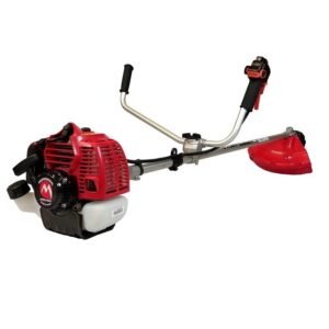 Maruyama BCV5021 bozótvágó 50,1 cm³