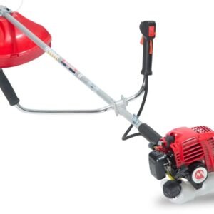 Maruyama MX24EH bozótvágó 22,5 cm³