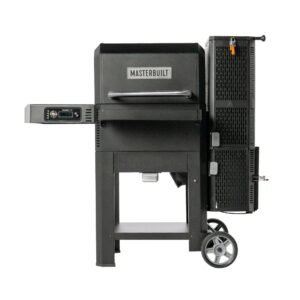 Masterbuilt Graity 600
