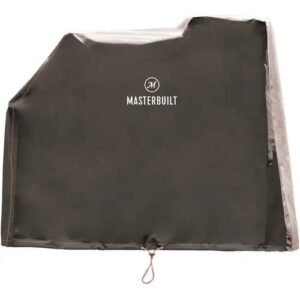 Masterbuilt takaróponyva Gravity Series 560 grillhez (MB20080220)