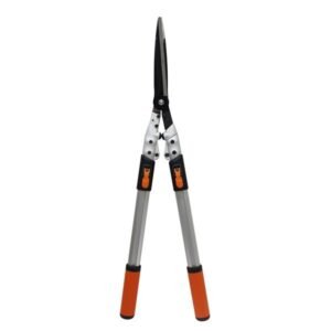 Maxtool teleszkópos sövényvágó olló