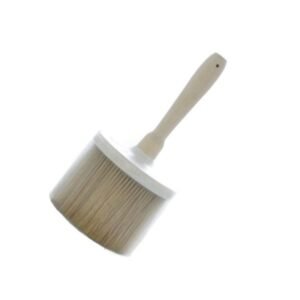 Meszelő korong 130 mm