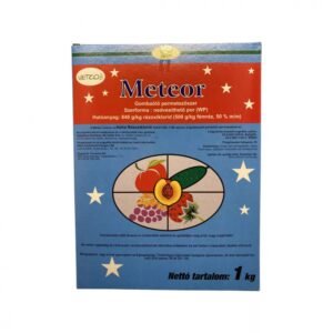 Meteor 1kg