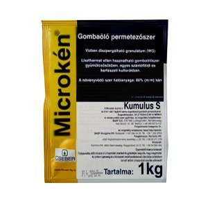 Microkén