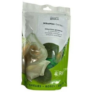 MikoMax Garden 360 g mikorrhiza gombával