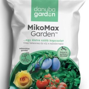MikoMax Garden 60 g